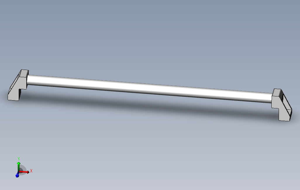 LS513-800生久