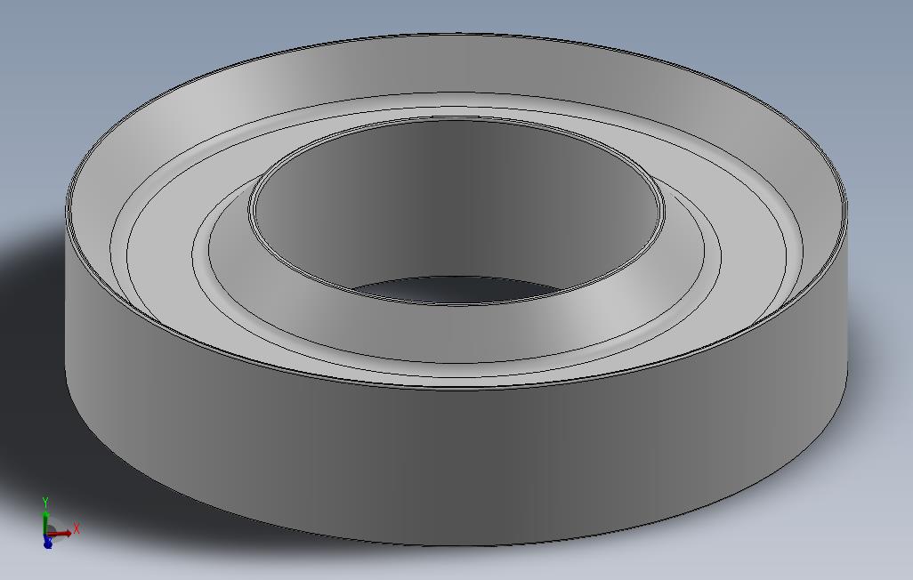 duboretainingring
