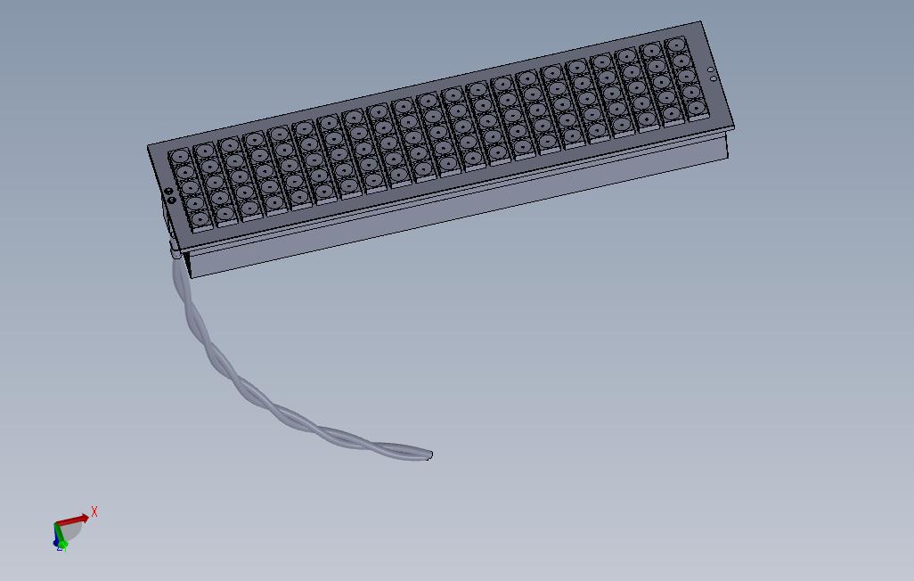 SMDLED面板5050LED