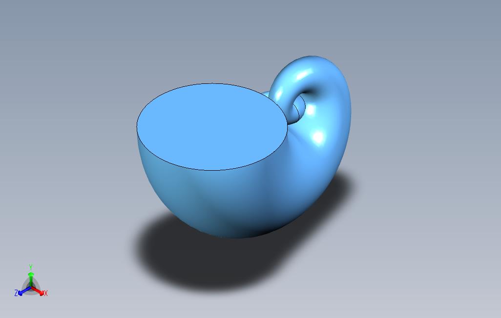 Nauthillus低音炮-02