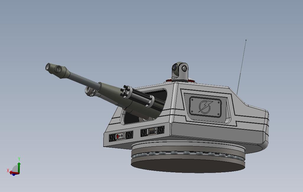 CIWSHR6D