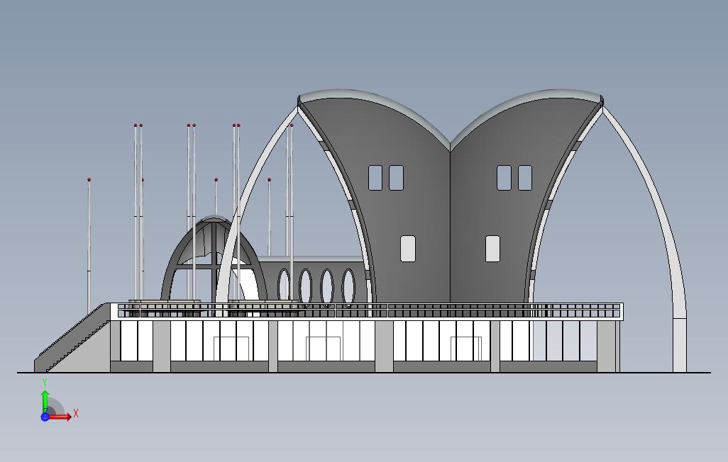 m-o-m-a-solidworks-2014