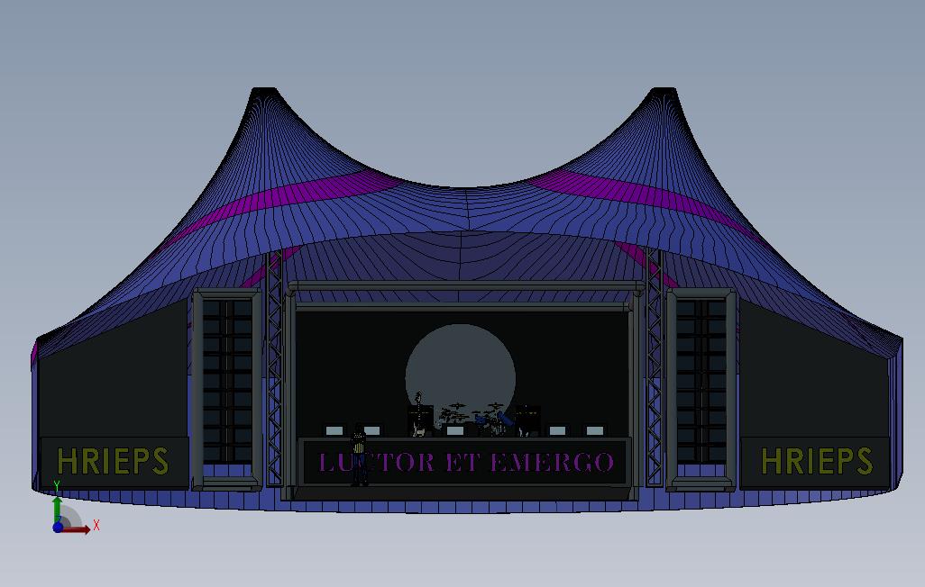 HRIEPSMusicFestival2016