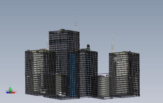 OfficeBlockxHR