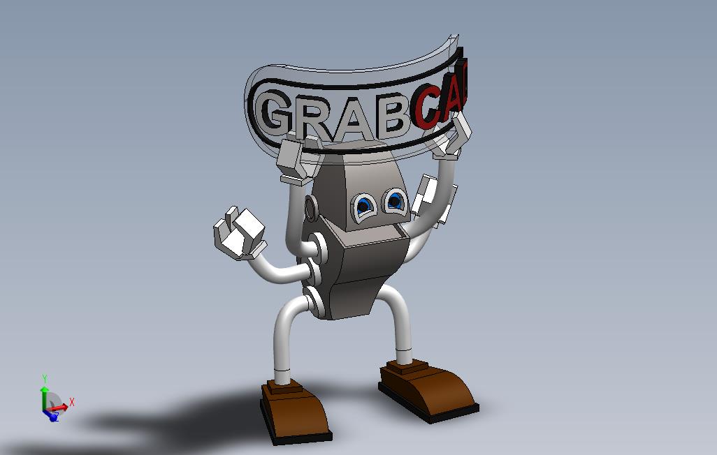 grabbythebot2