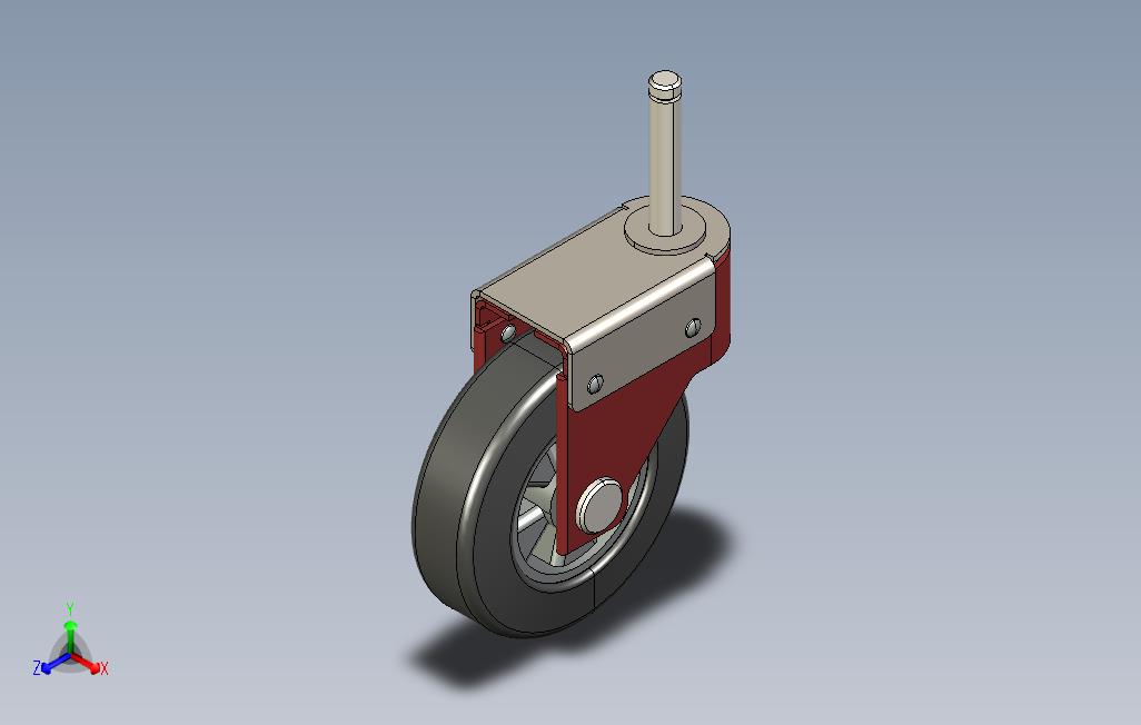 caster-wheel-roue-pivotante-1