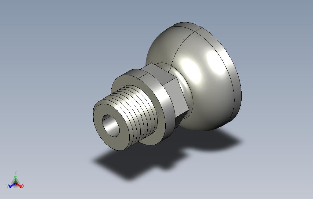 ejercicios-creo-6-0-cad-exercises-69-1