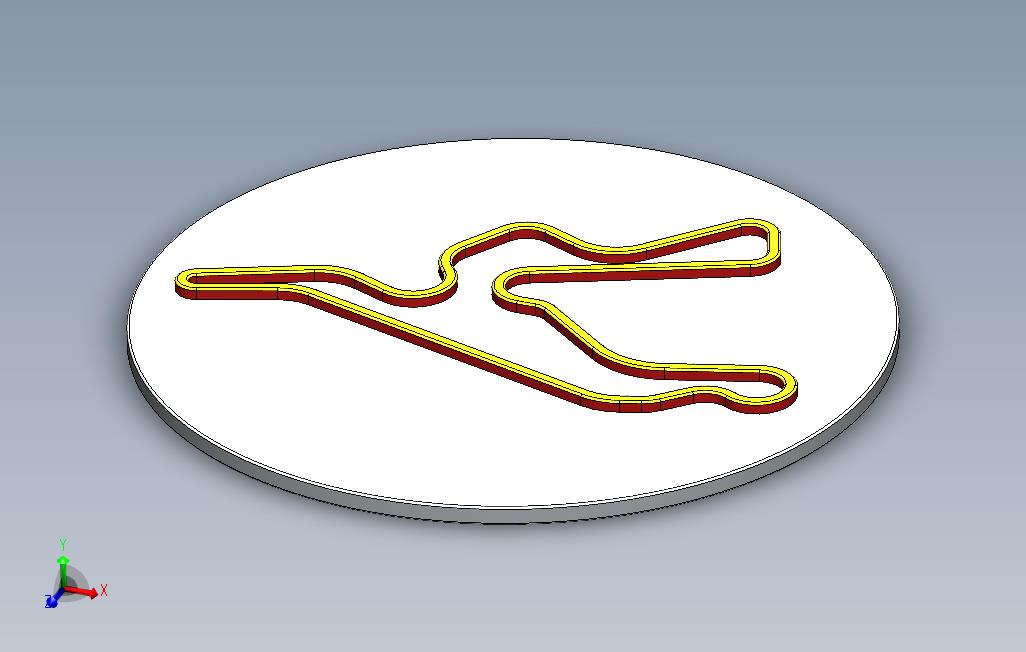 gcz-grijpskerke-circuit-zeeland-1