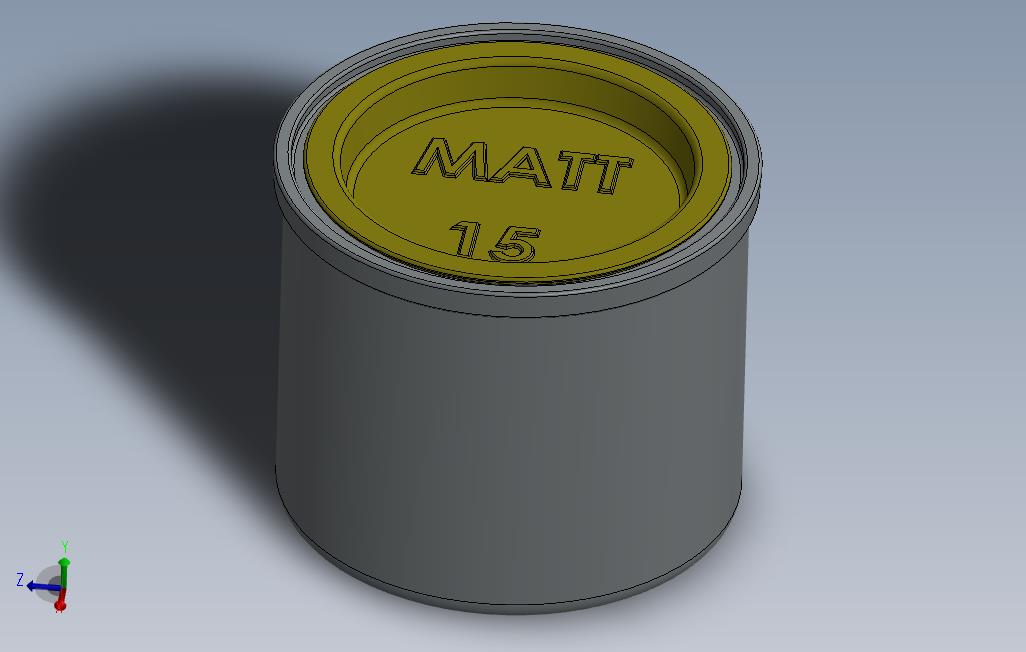 RevellPaint.