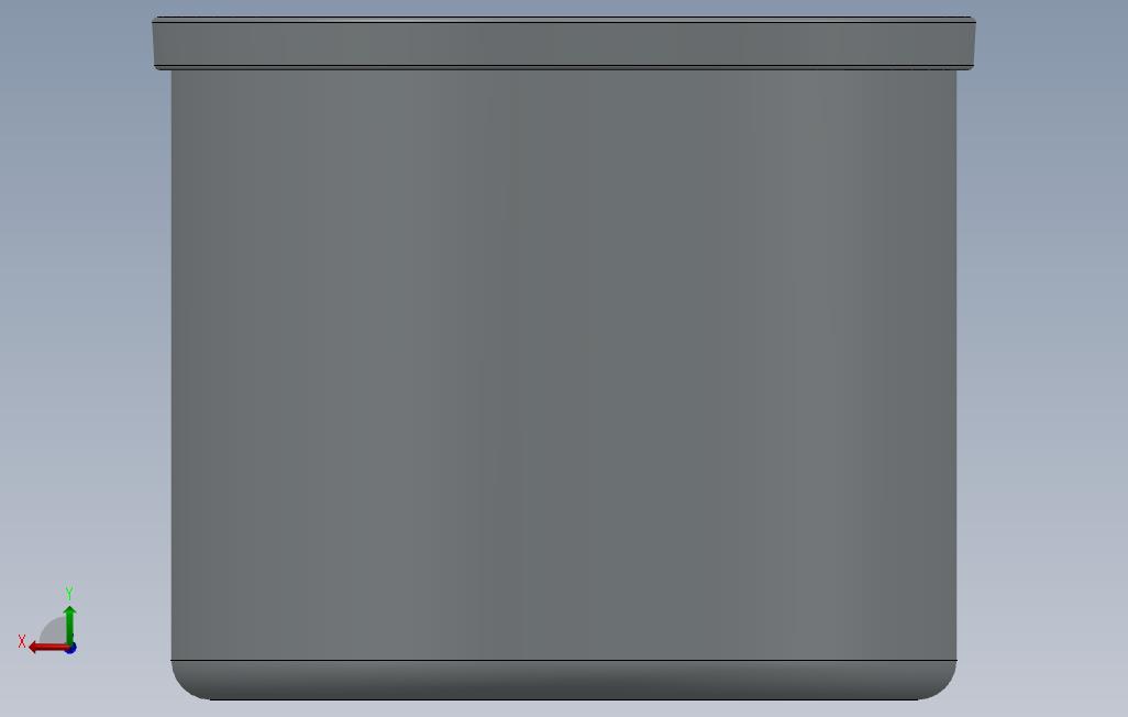 RevellPaint. 背面视图