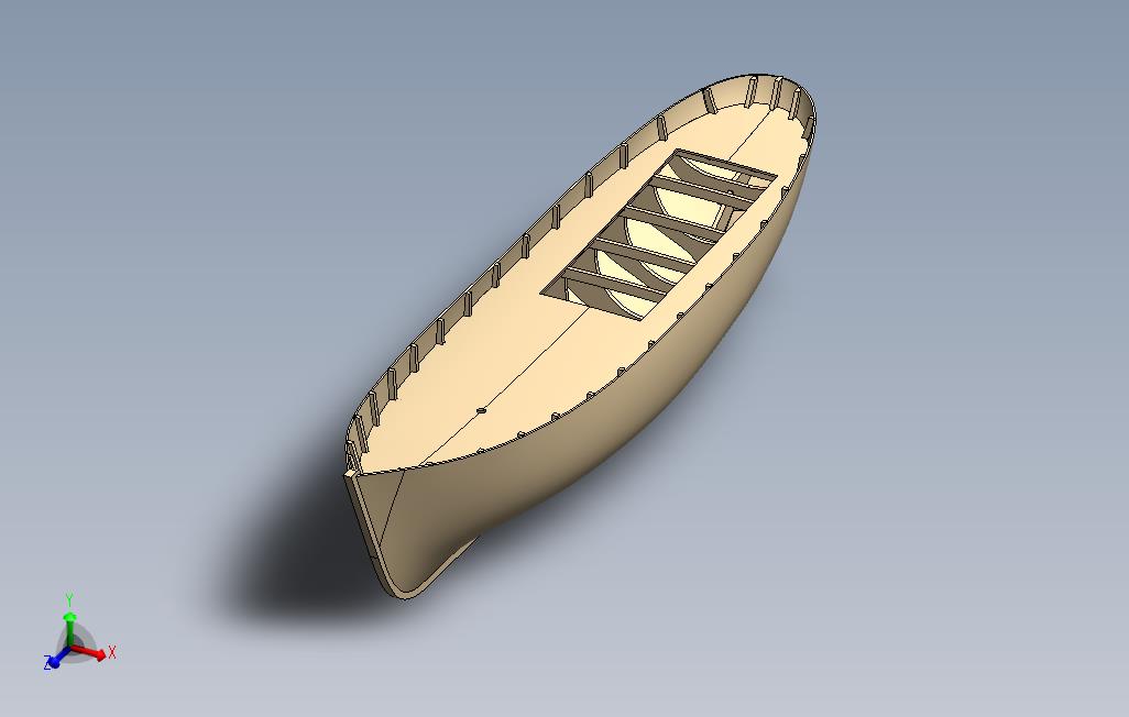 nordkap-trawler-planked-hull-1