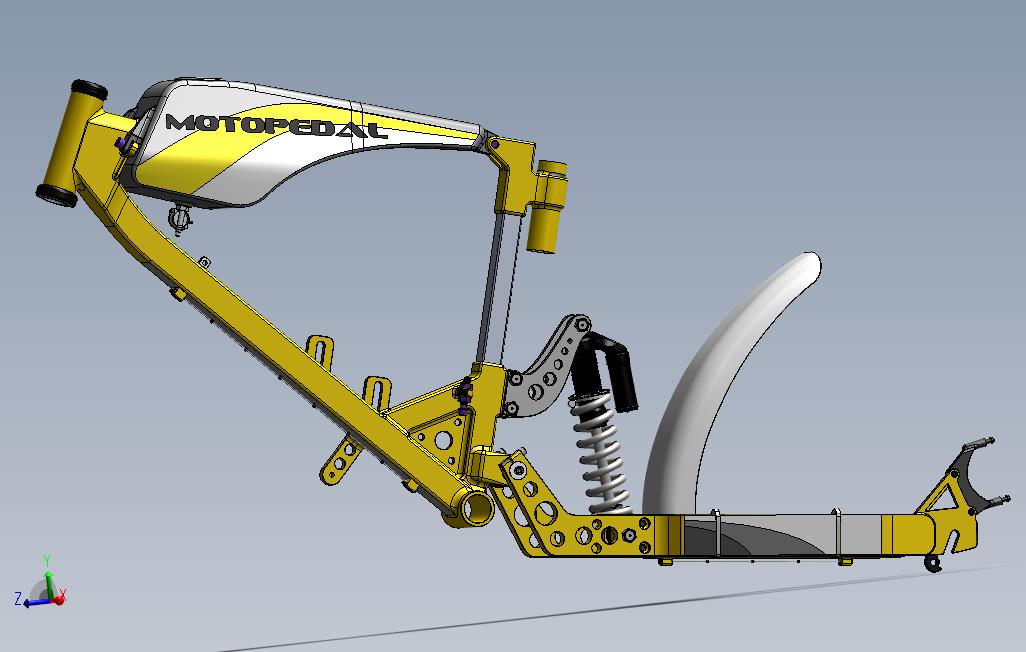 tehmotopedal.