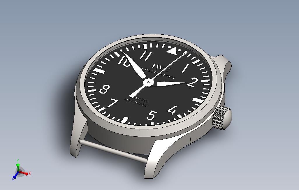 iwc-fliegeruhr-mark-xvi-1