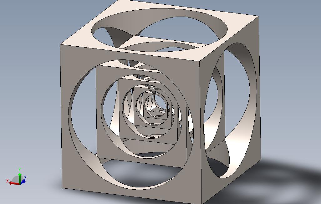 turner-s-cube-1