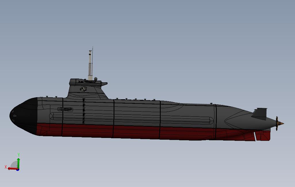 zr.ms. 主视图