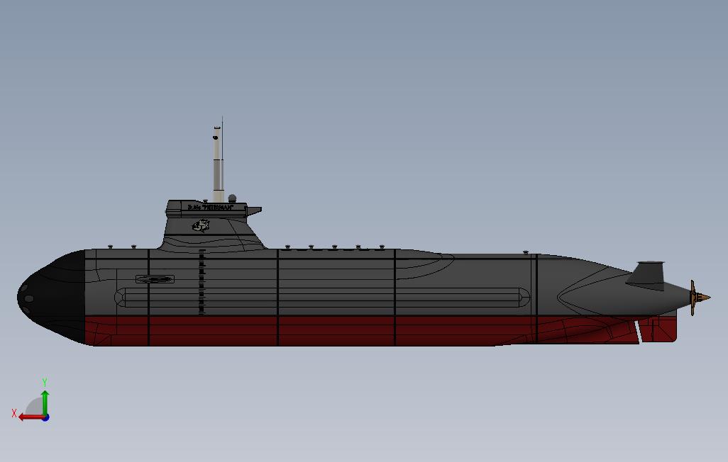 zr.ms. 背面视图