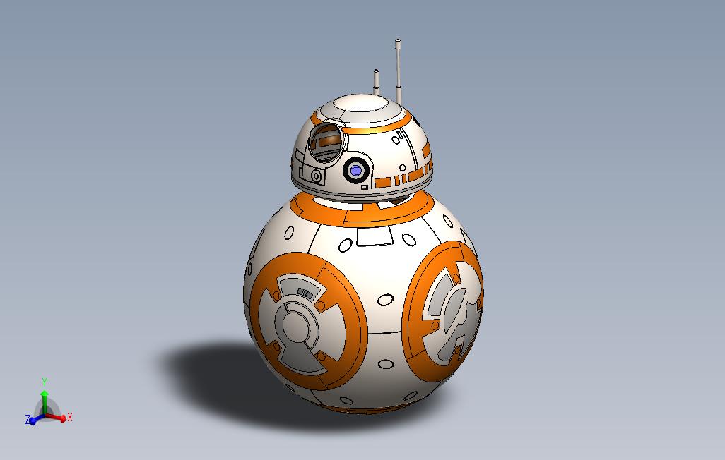 BB8和Giru动画_1