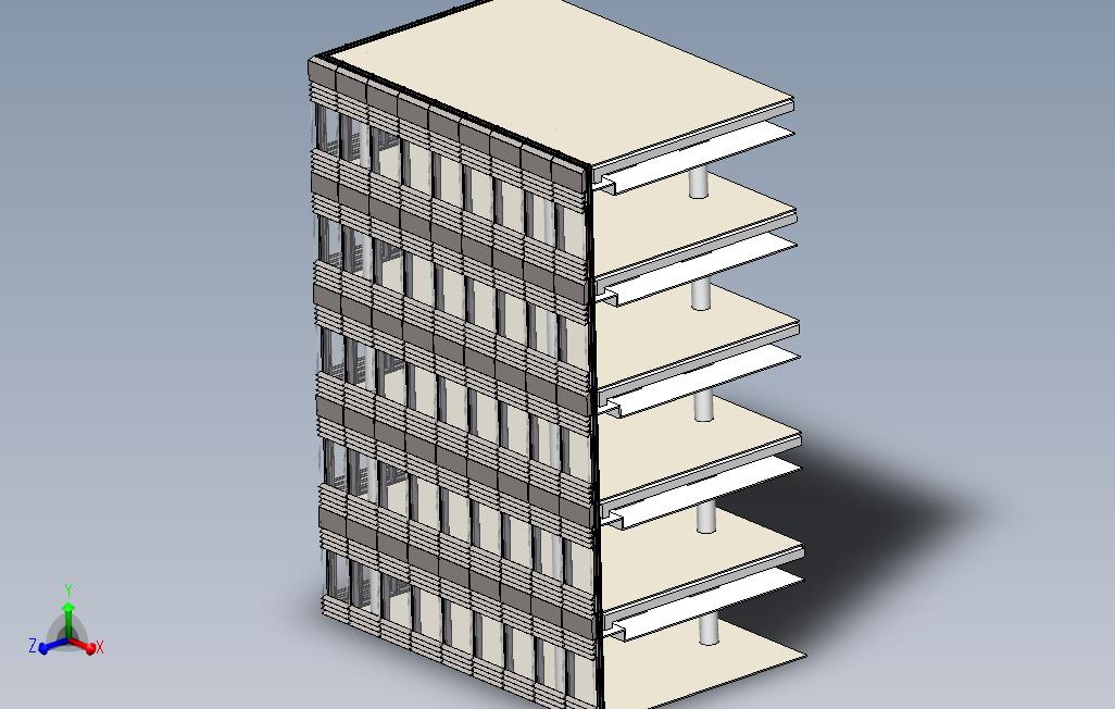 建设海拔