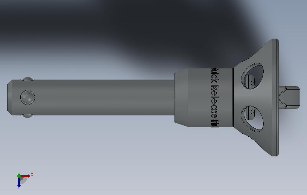  SOLIDWORKS 2013 