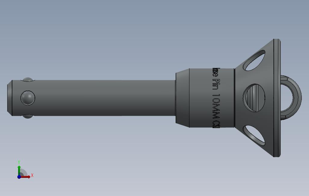  SOLIDWORKS 2013 