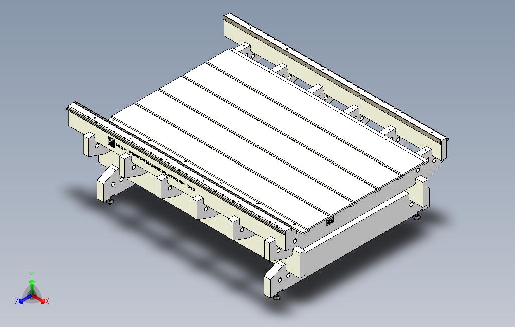 性能平台-CNC_NAL-CNC63W