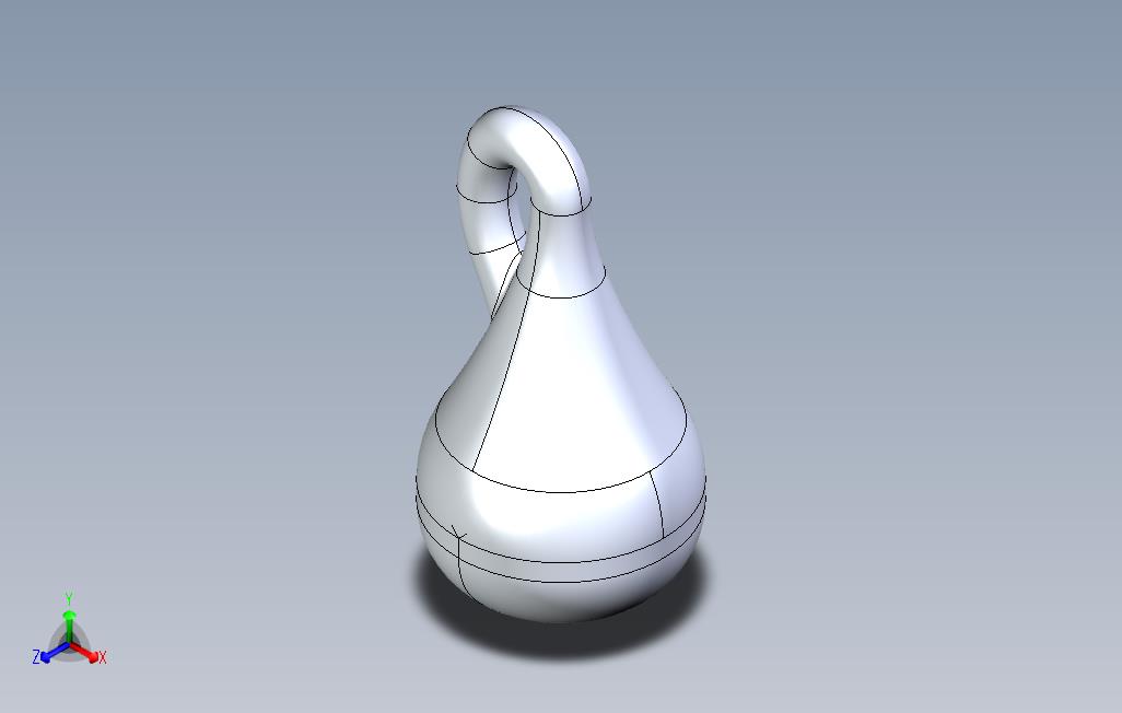 KleinBottle._6