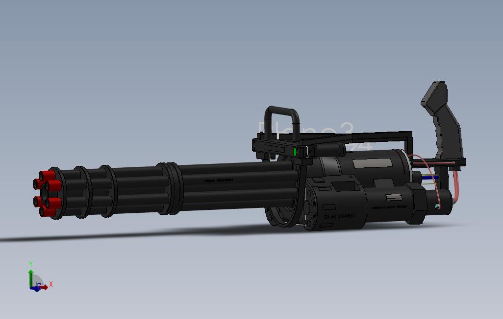 Minigun._6