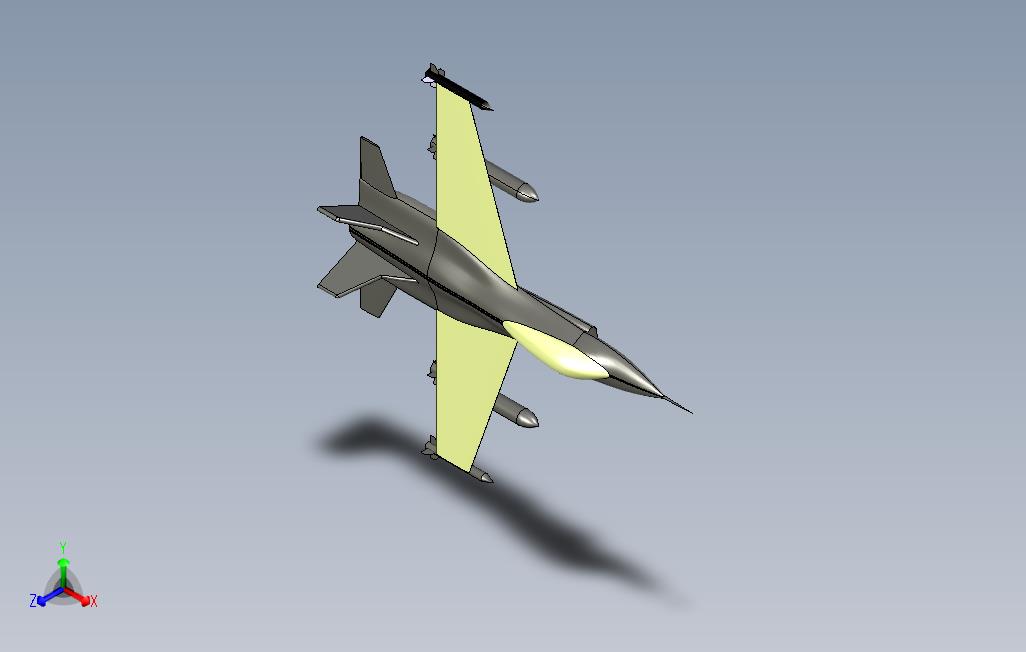 F16TR_1