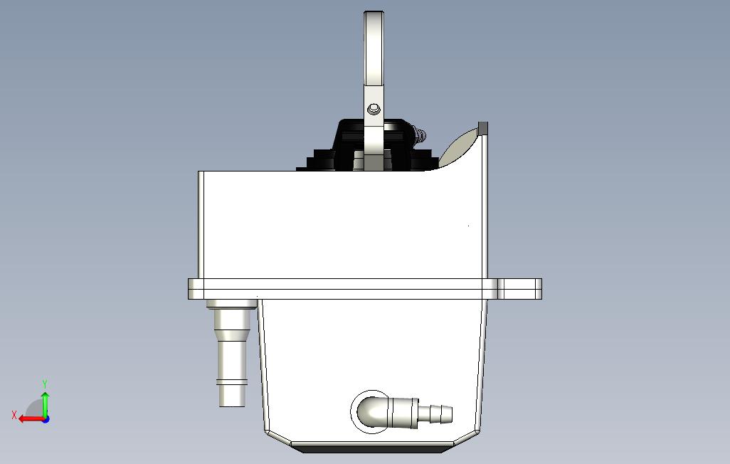 RCBUGYFUELTANK。_1 背面视图