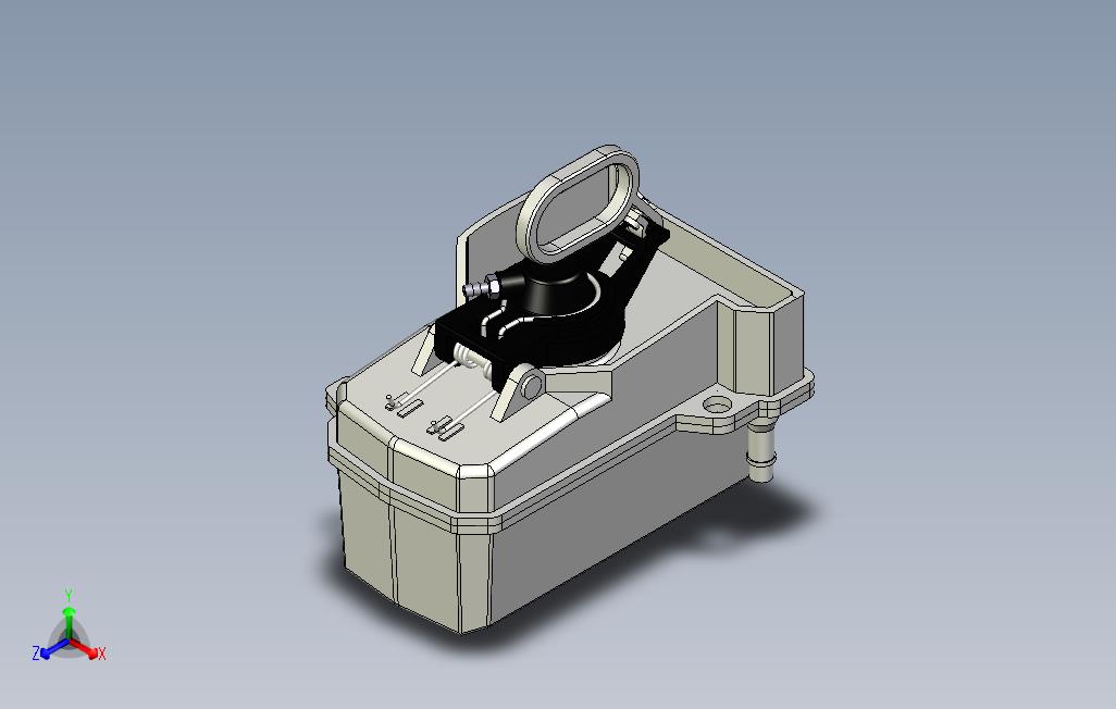 RCBUGYFUELTANK。_1