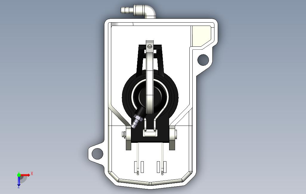 RCBUGYFUELTANK。_1 俯视图