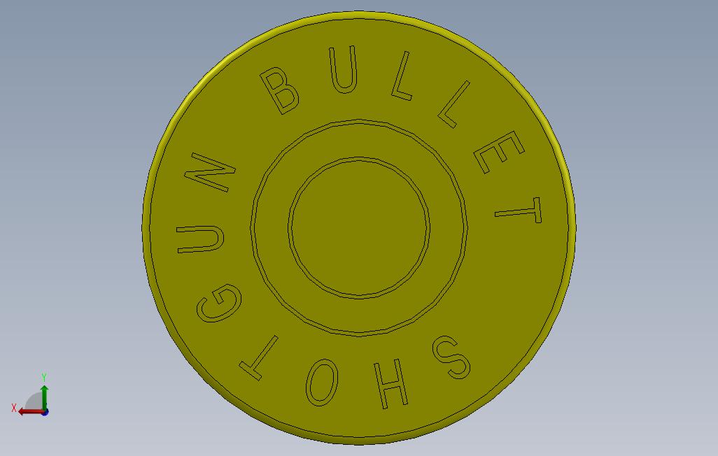 Shot弹枪_5_SOLIDWORKS 2014_模型图纸免费下载 – 懒石网