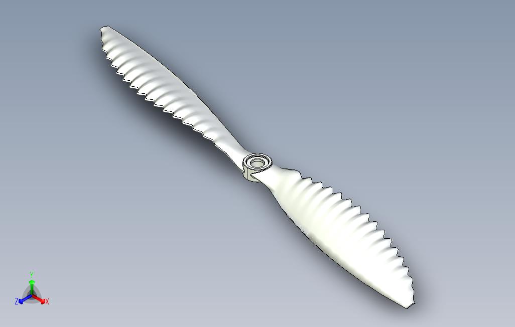 修改了10x4.7推进器_1