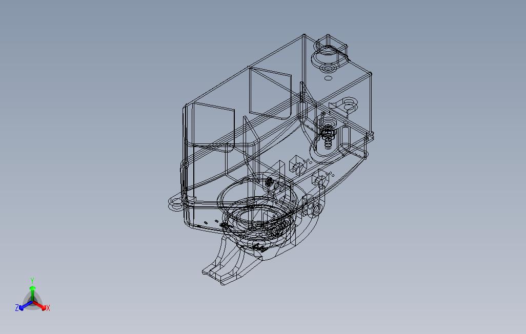 rcltanks_1