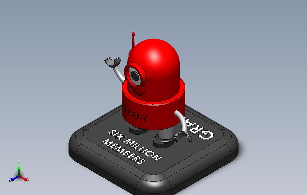 Grabby2019_1