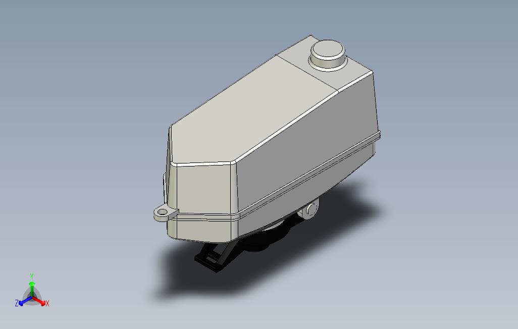 RC或rFueltank。_2