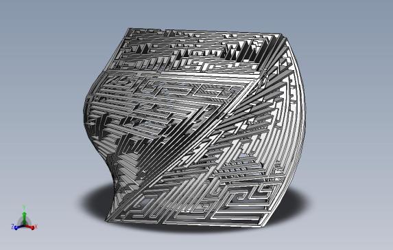 Tommy的Amaz3D_1