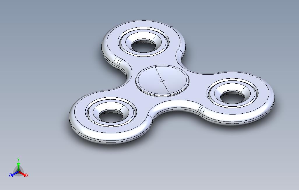 FidgetSpinner_85