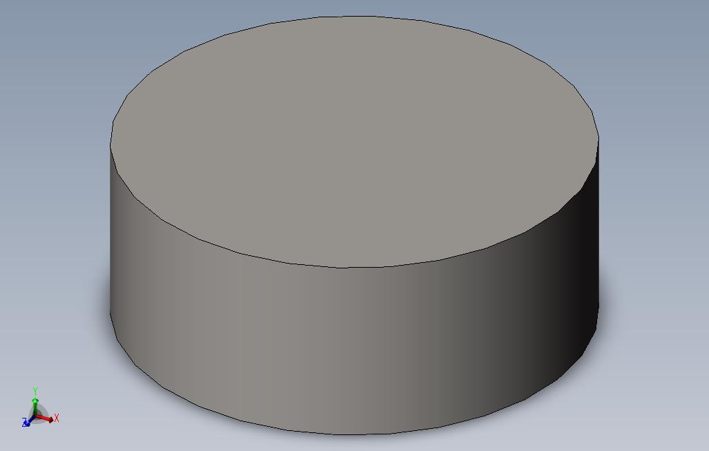 SolidWorks教程印度尼西亚＃078-图纸格式（预览）_1