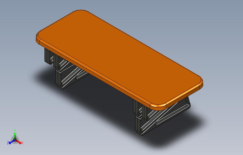 Bench_Go_1
