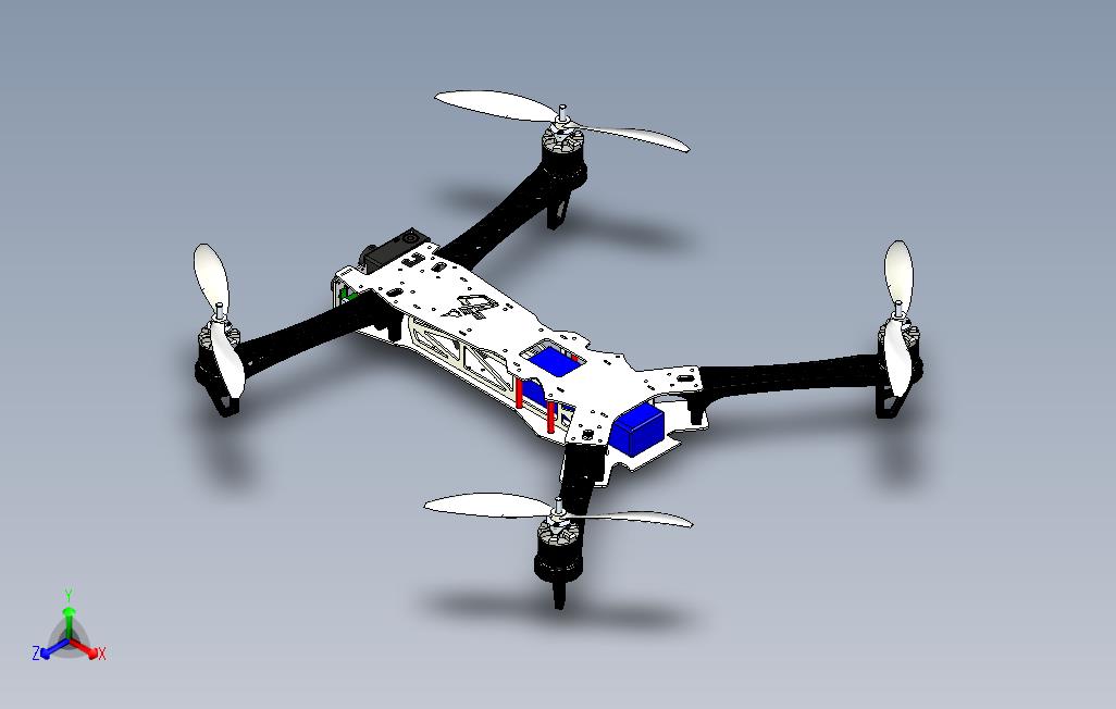 OV3RQUADDIYFPV_1