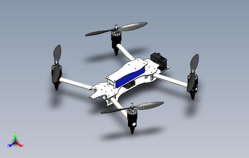 QX-9_1