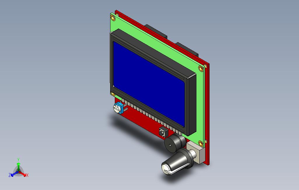 DisplayControladorLCD斜坡1.4_1