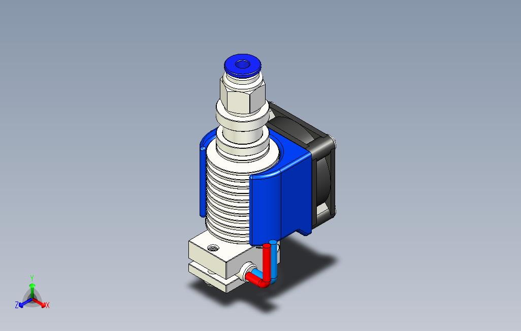 hotendE3D-V6_175-300_1