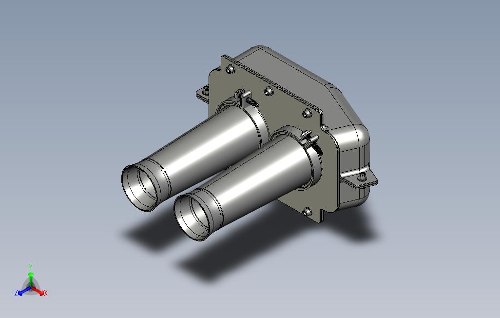 Airbox