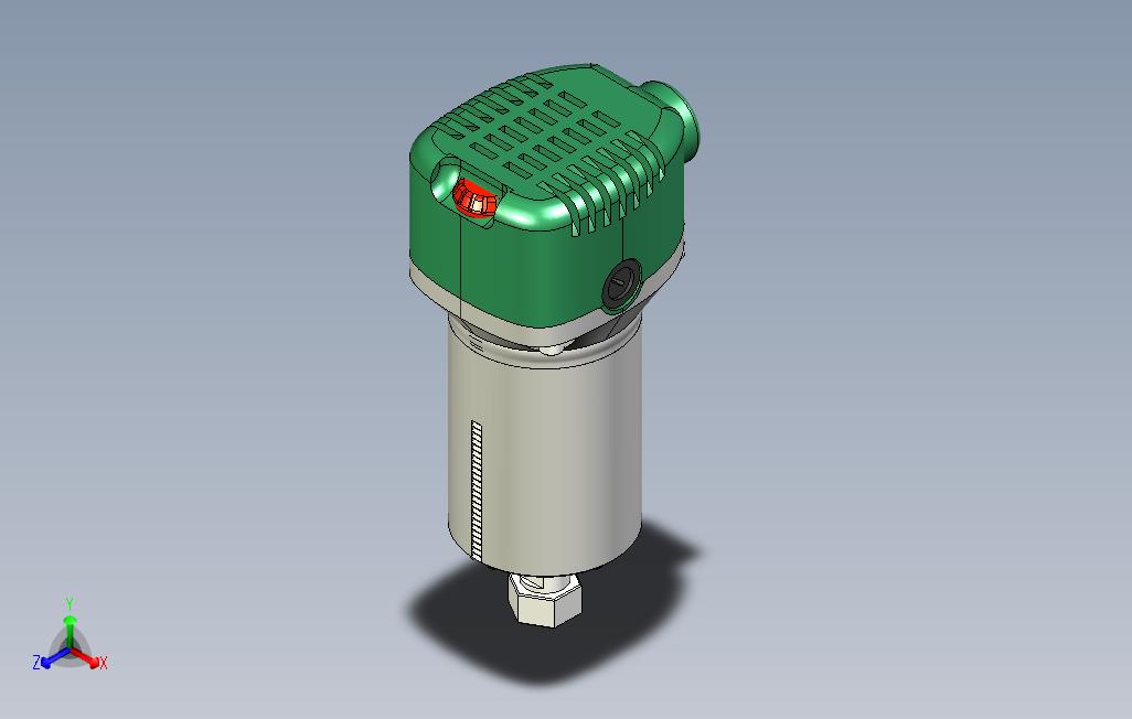 RT0700C-Tupia710W-见_1