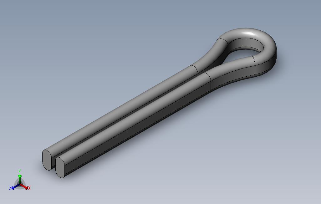 SolidWorks教程印度尼西亚语＃030（英文）-扫过Ganjel_1