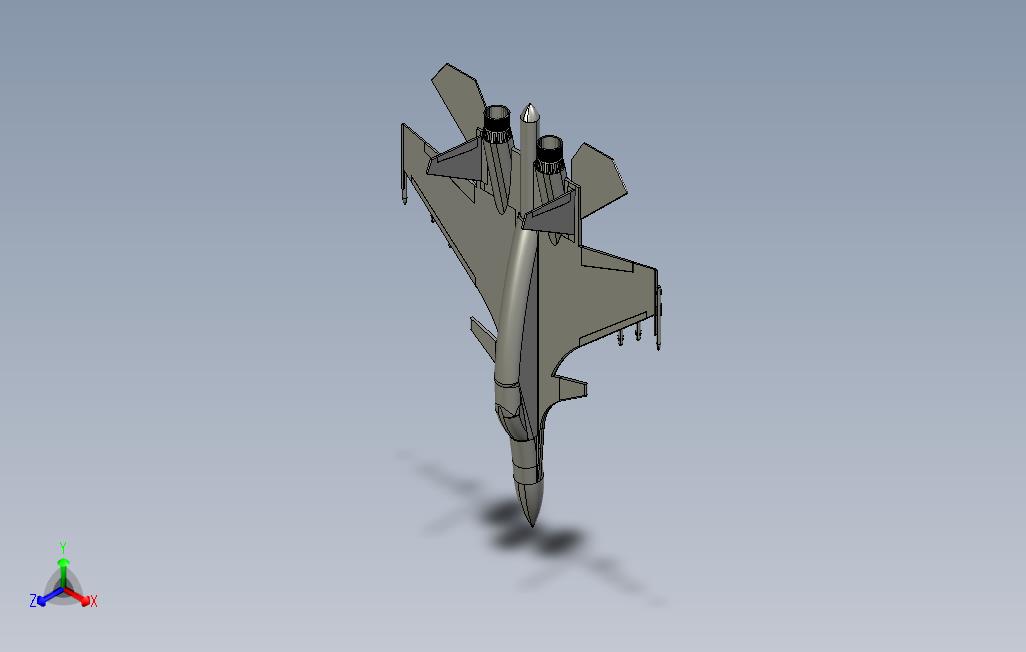 Sukhoi30MKI._3