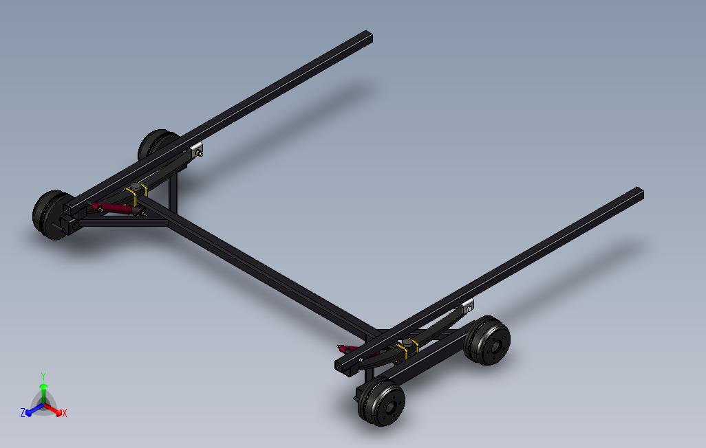Tikitreiler悬架02_02