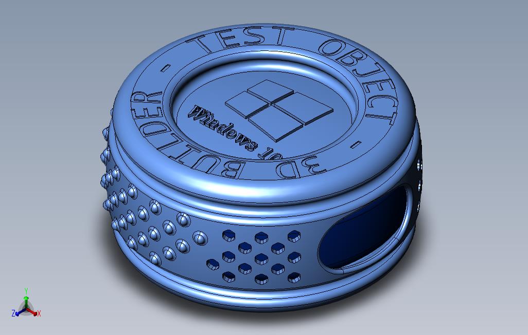 Windows103DBuilder测试对象_1